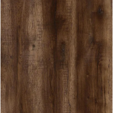 Ламинат Aberhof Cruise ДУБ АКИЛЛ 405